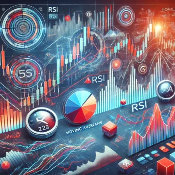 Best Trading Indicators