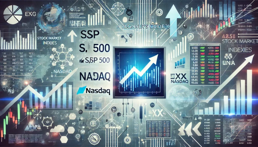 Understanding the Stock Market